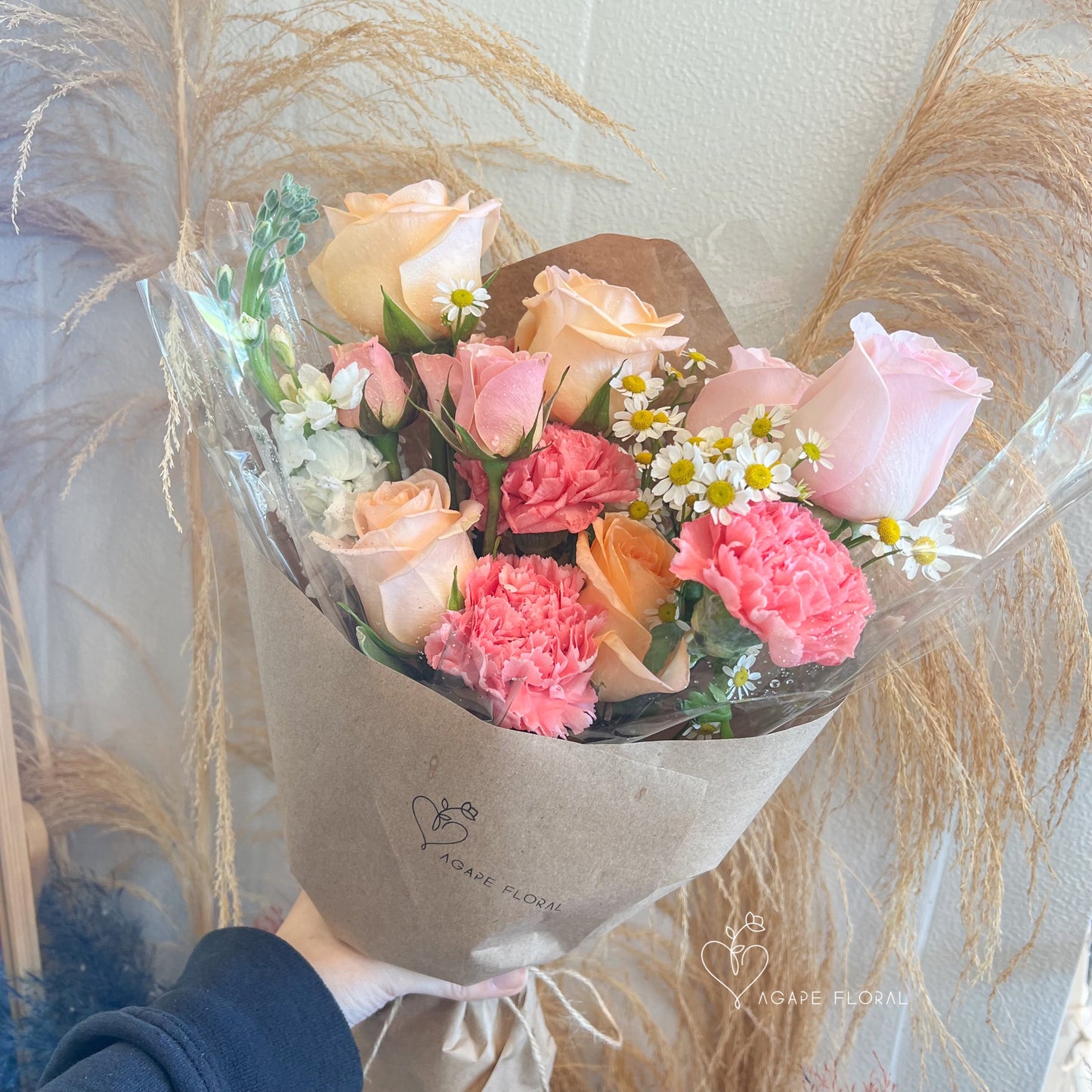 Everyday Bouquet