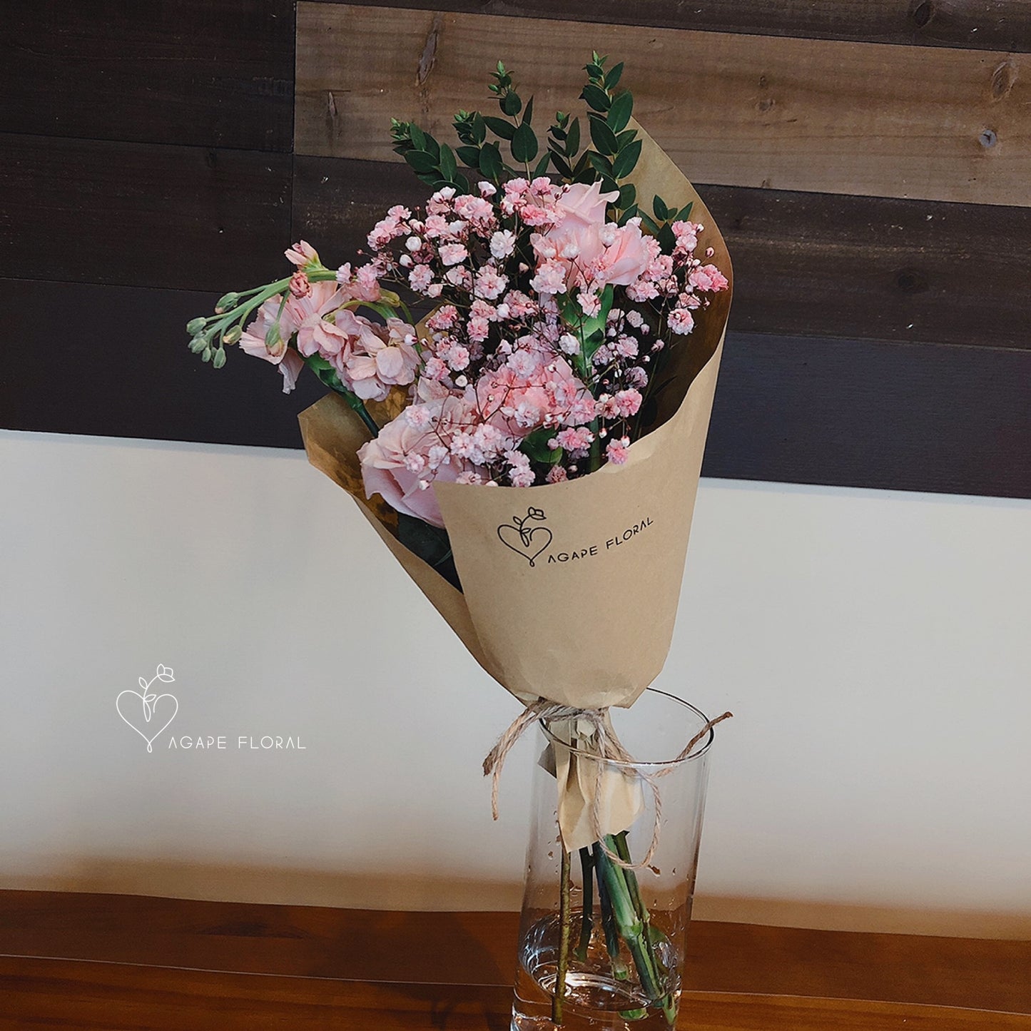 Everyday Bouquet