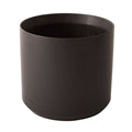 Kendall Pot Black