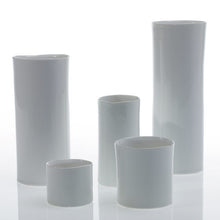 Load image into Gallery viewer, Brooklyn Vase