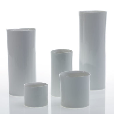 Brooklyn Vase