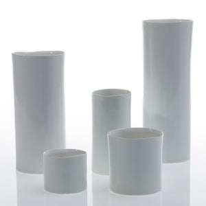 Brooklyn Vase