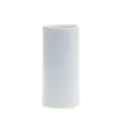 Load image into Gallery viewer, Brooklyn Vase