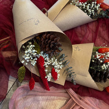 Load image into Gallery viewer, Christmas Bundle