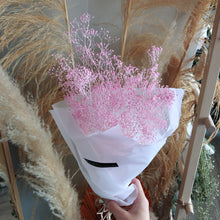 Load image into Gallery viewer, Baby’s Breath