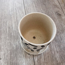 Load image into Gallery viewer, Sundae Pot