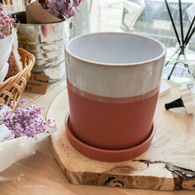 Load image into Gallery viewer, Pot Hadley