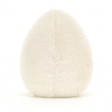 Load image into Gallery viewer, Laughing Boiled Egg