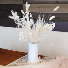 Load image into Gallery viewer, Winter Love