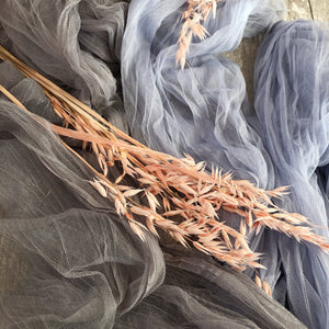 Avena Wild Pink