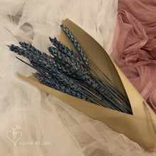 Load image into Gallery viewer, Blue Wheat