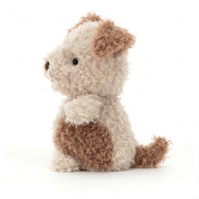 Load image into Gallery viewer, Little Pup
