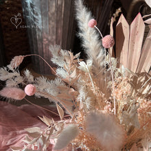 Load image into Gallery viewer, Pink Explosion
