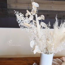 Load image into Gallery viewer, Winter Love