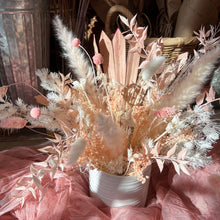 Load image into Gallery viewer, Pink Explosion