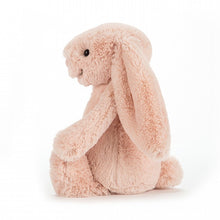 Load image into Gallery viewer, Bashful Blush Bunny