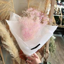 Load image into Gallery viewer, Baby’s Breath