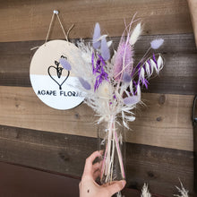 Load image into Gallery viewer, Lavender