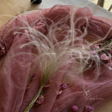 Load image into Gallery viewer, Natural Stipa Bundle