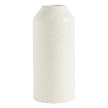 Load image into Gallery viewer, Flynn Vase