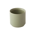 Kendall Pot Green