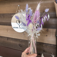 Load image into Gallery viewer, Lavender
