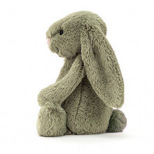 Load image into Gallery viewer, Bashful Fern Bunny