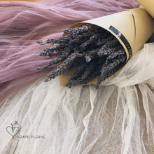 Load image into Gallery viewer, Dried Lavender