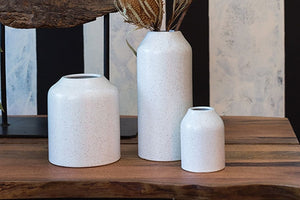 Flynn Vase