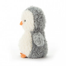 Load image into Gallery viewer, Little Penguin