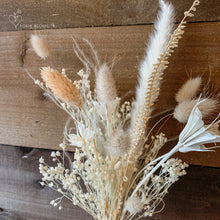 Load image into Gallery viewer, Whimsical