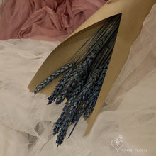 Load image into Gallery viewer, Blue Wheat
