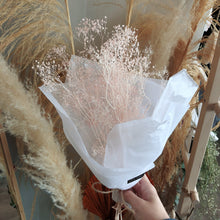 Load image into Gallery viewer, Baby’s Breath