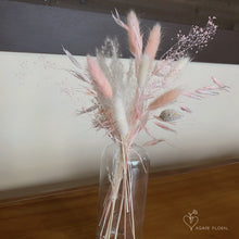 Load image into Gallery viewer, Pink Impression