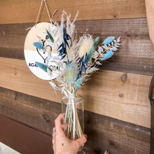 Load image into Gallery viewer, Blue