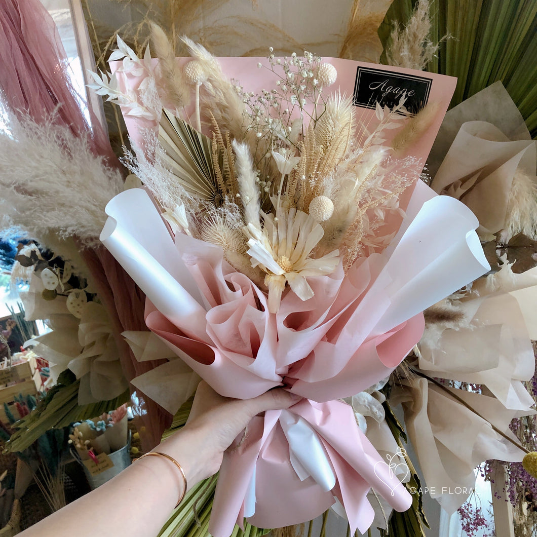 Juilet Dried Bouquet