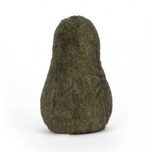 Amuseable Avacado