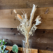 Load image into Gallery viewer, Whimsical