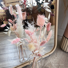 Load image into Gallery viewer, Blush