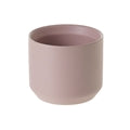 Kendall Pot Pink