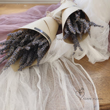 Load image into Gallery viewer, Dried Lavender