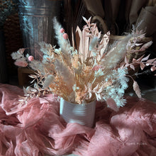 Load image into Gallery viewer, Pink Explosion