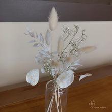 Load image into Gallery viewer, Winter Wonderland