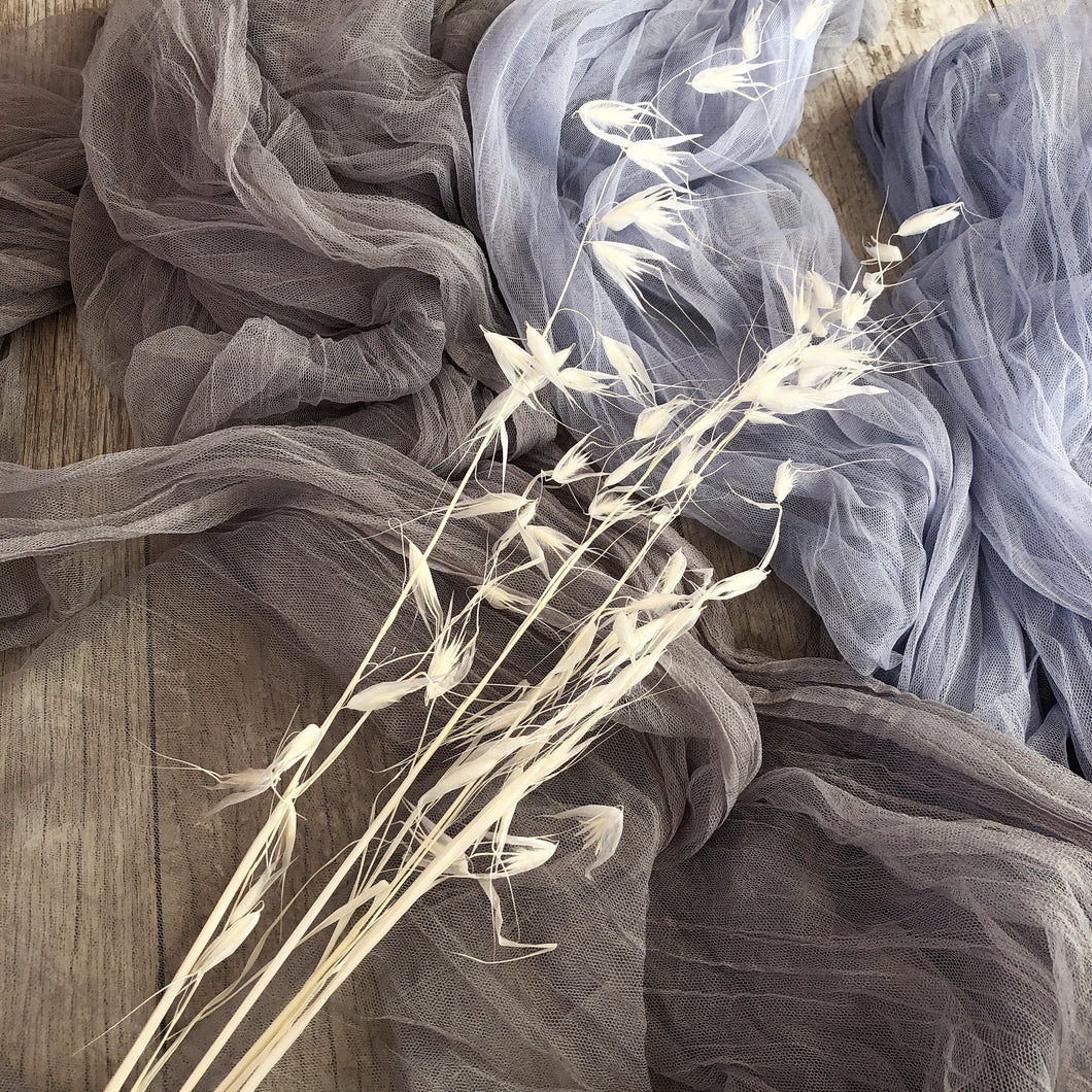 Avena Wild Bleached